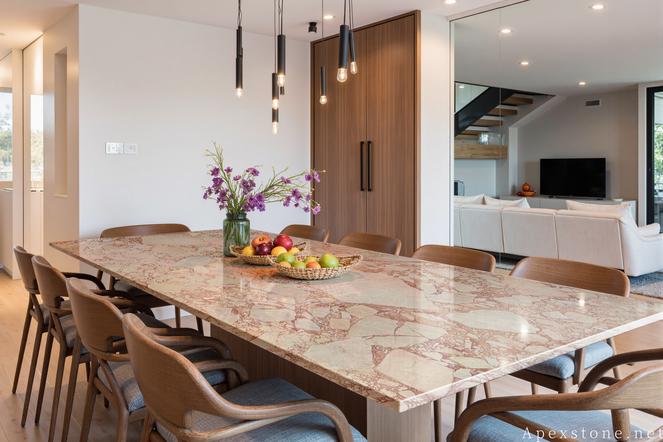Table Tops