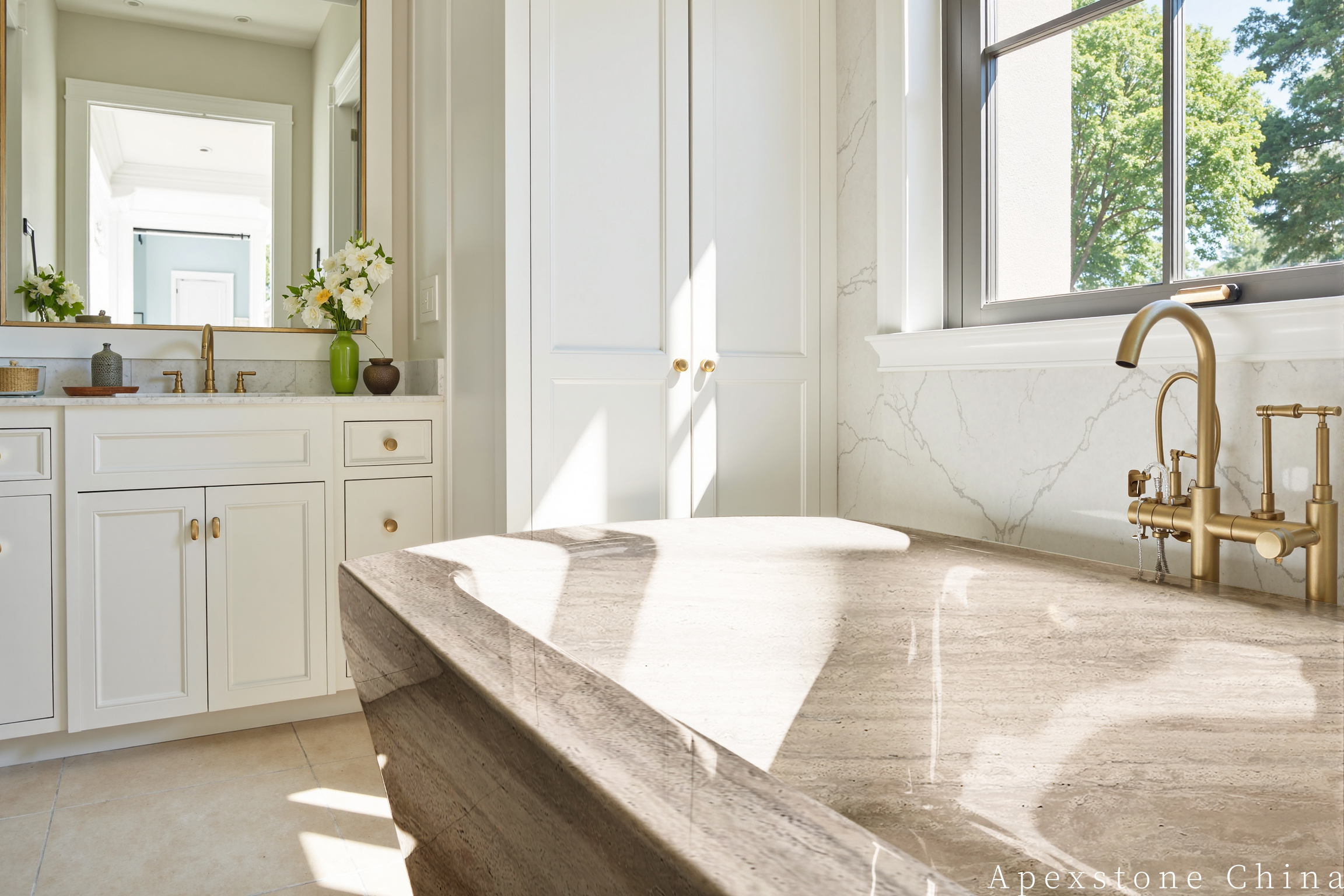 Travertine Classico Roma Travertine - ideas Travertine Classico Roma Travertine ideas design