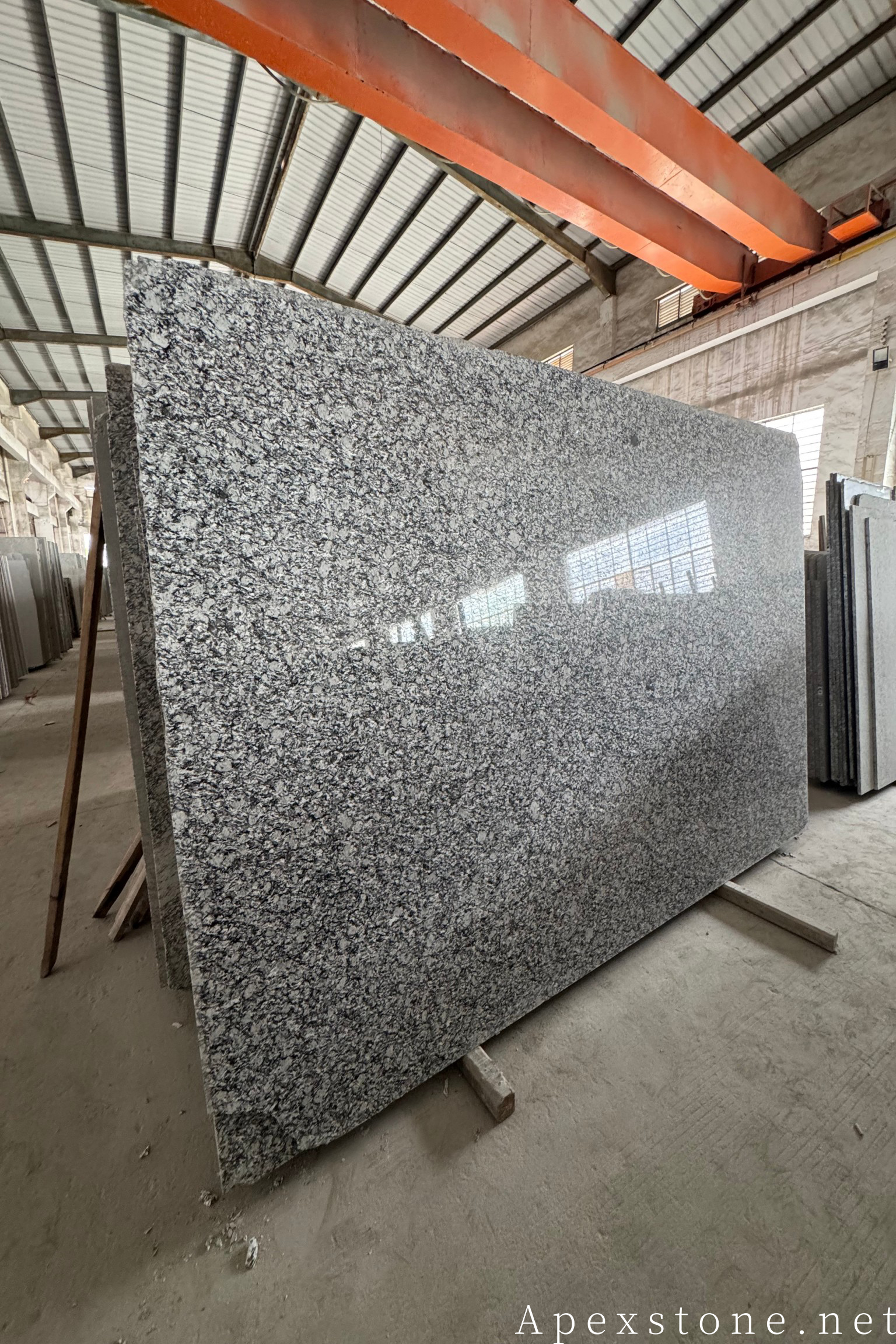 Sea Wave Granite: Colors, Finishes & Specs Sea Wave Granite: Colors, Finishes & Specs