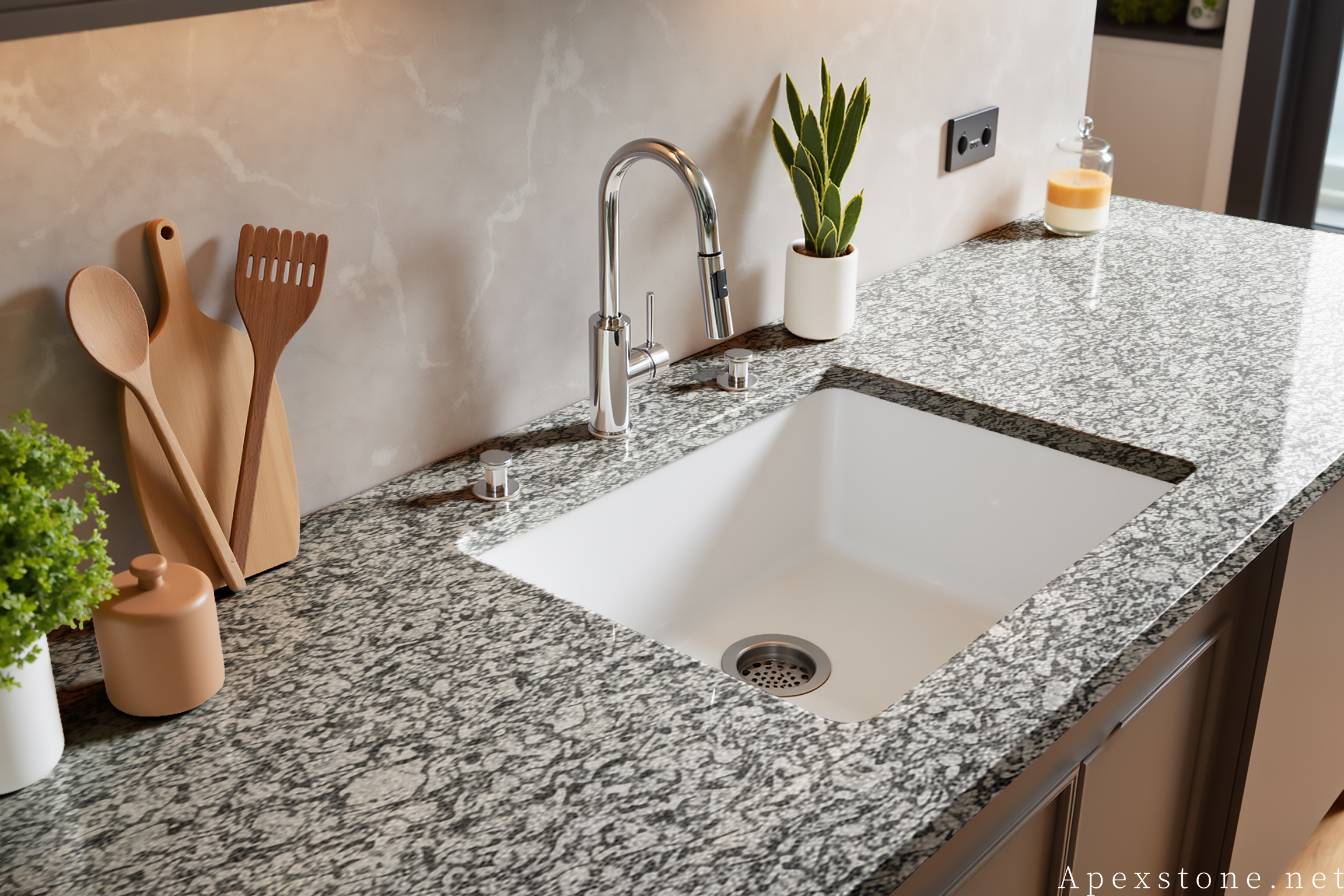 Sea Wave Granite - ideas Sea Wave Granite Granite ideas design