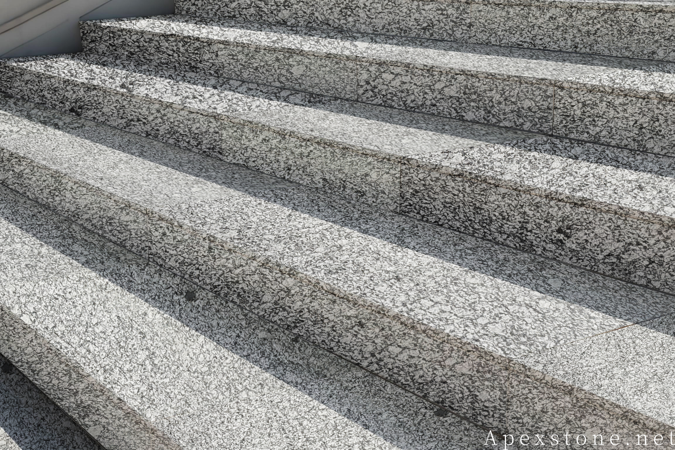 Steps and Stairs Steps and Stairs
