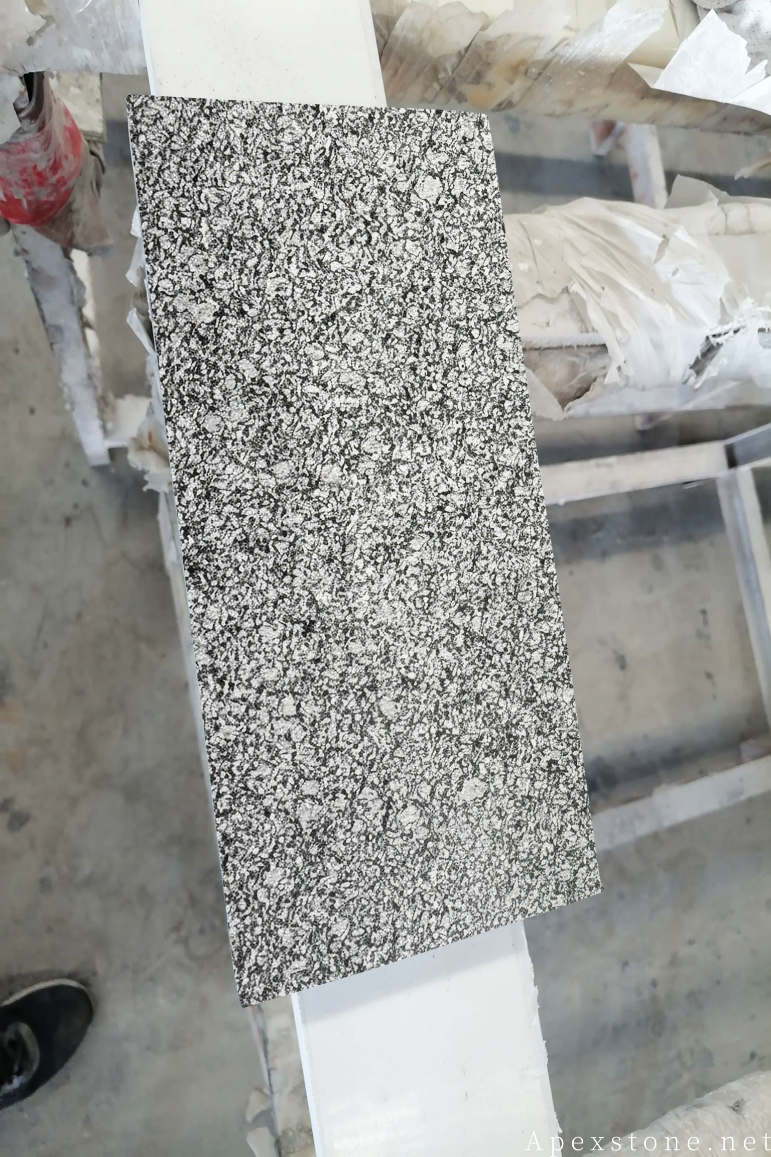 Sea Wave Granite Pavers: A Buying Guide