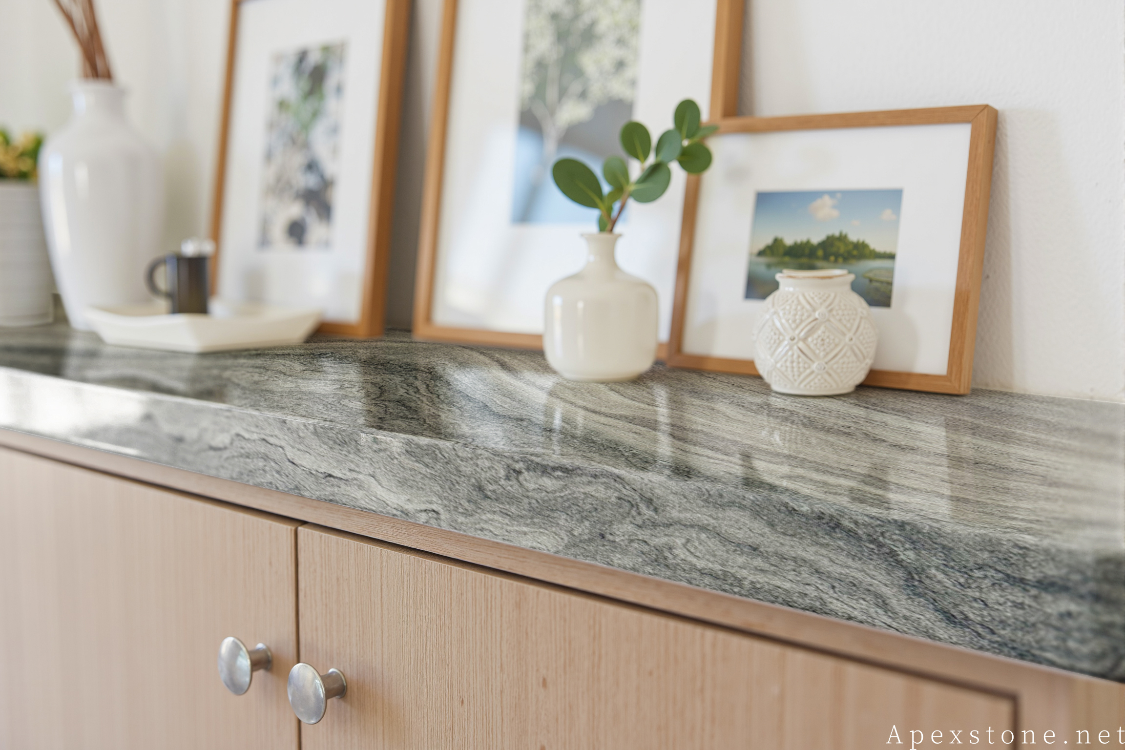 Red Sandalwood Marble Countertops & Islands - countertops and islands Red Sandalwood Marble Countertops & Islands Stone countertops and islands design