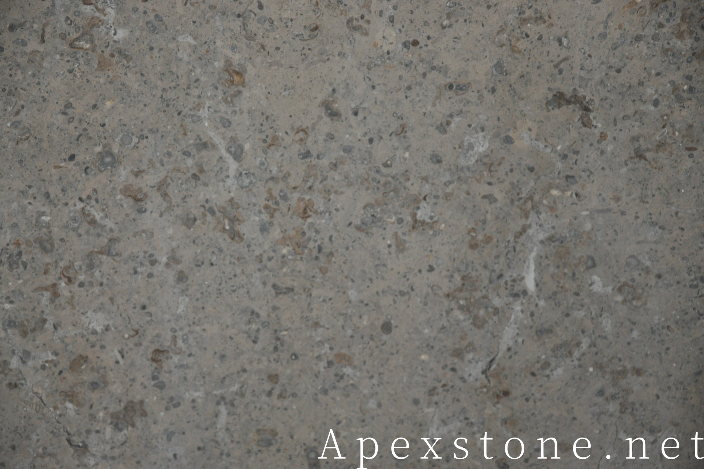 Portuguese Grey Limestone Countertops & Islands Portuguese Grey Countertops & Islands