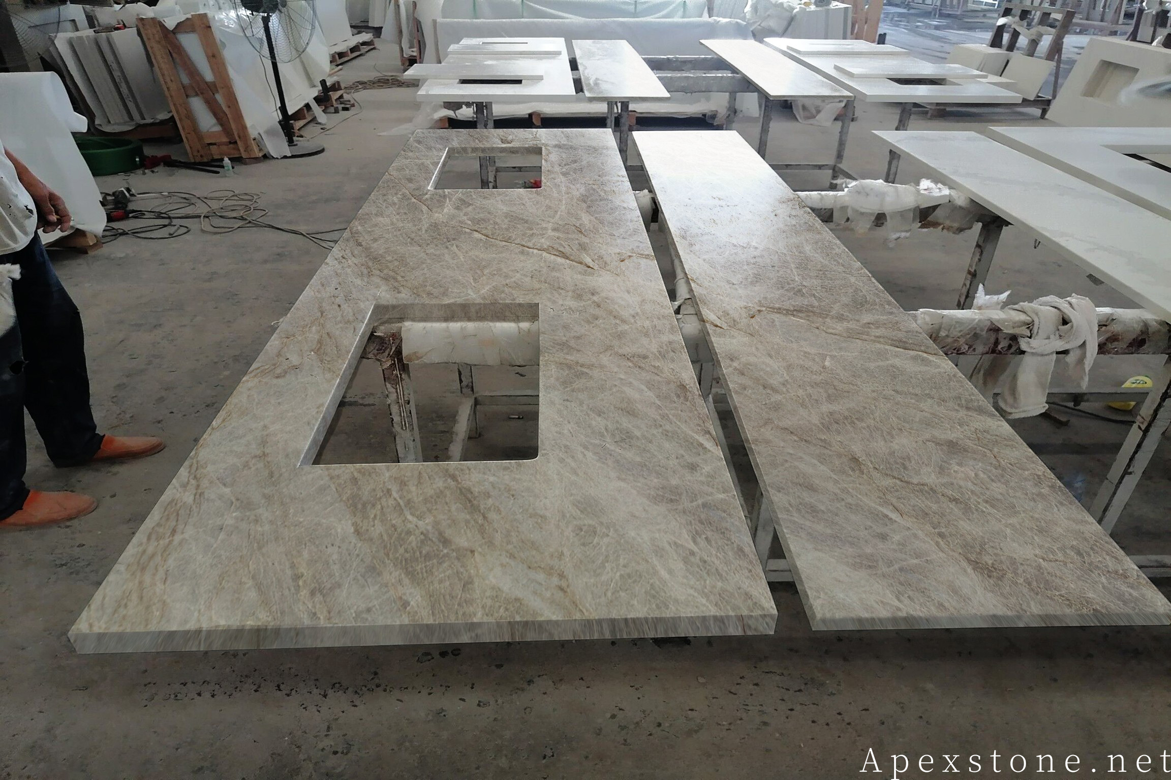 Taj Mahal Quartzite Countertop Care Taj Mahal Quartzite Countertop Care