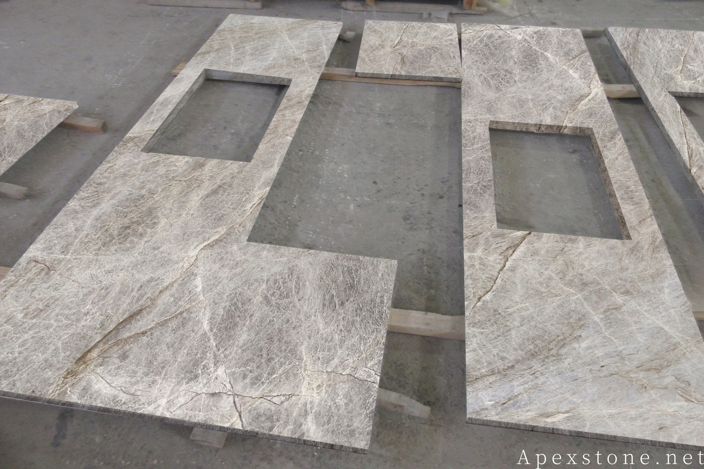 Taj Mahal Quartzite vs Fantasy Brown: Is "Soft Quartzite" Real? Taj Mahal Quartzite vs Fantasy Brown: Is "Soft Quartzite" Real?