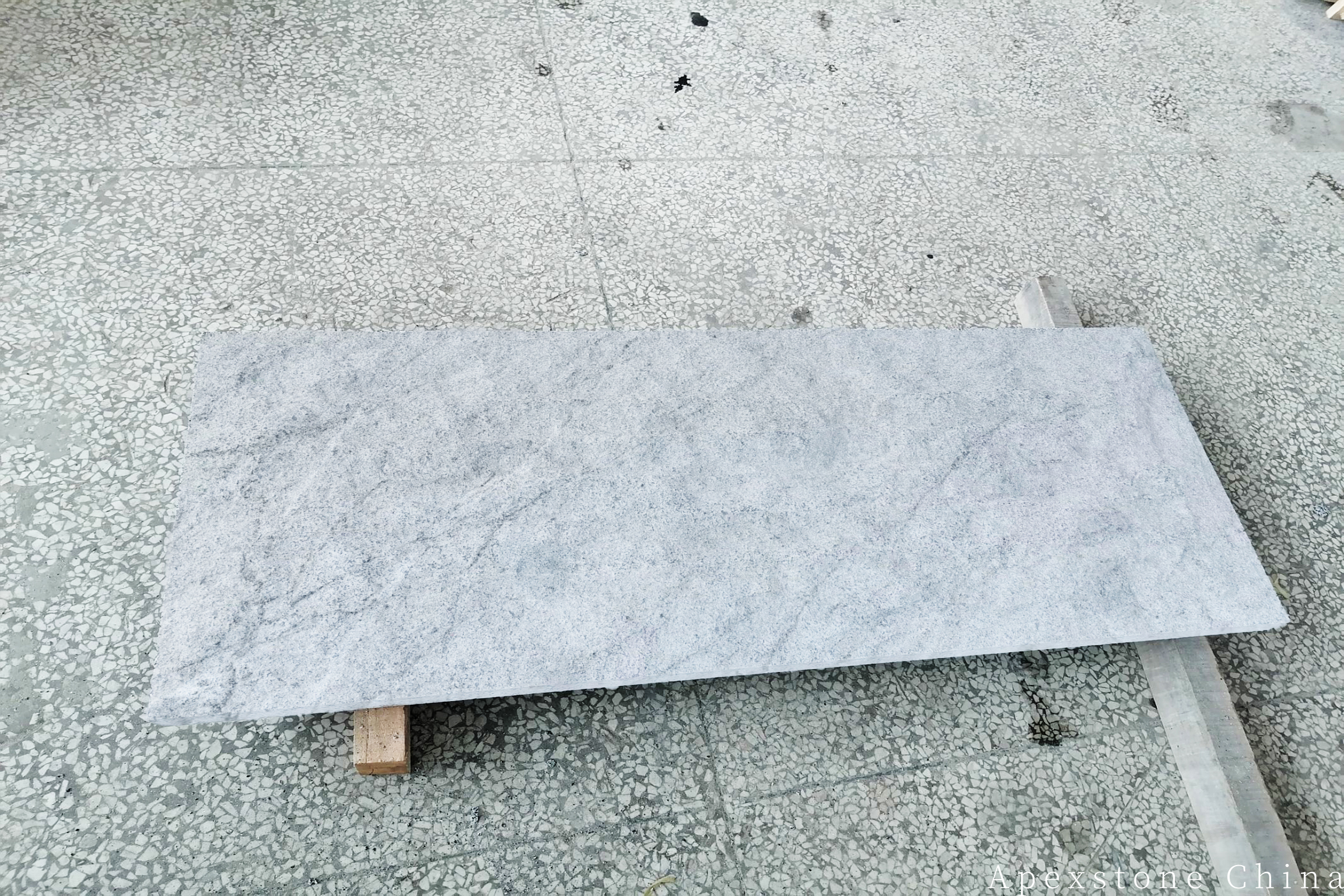 Statuario Venato Marble Feature Walls Stone feature walls and accent walls design