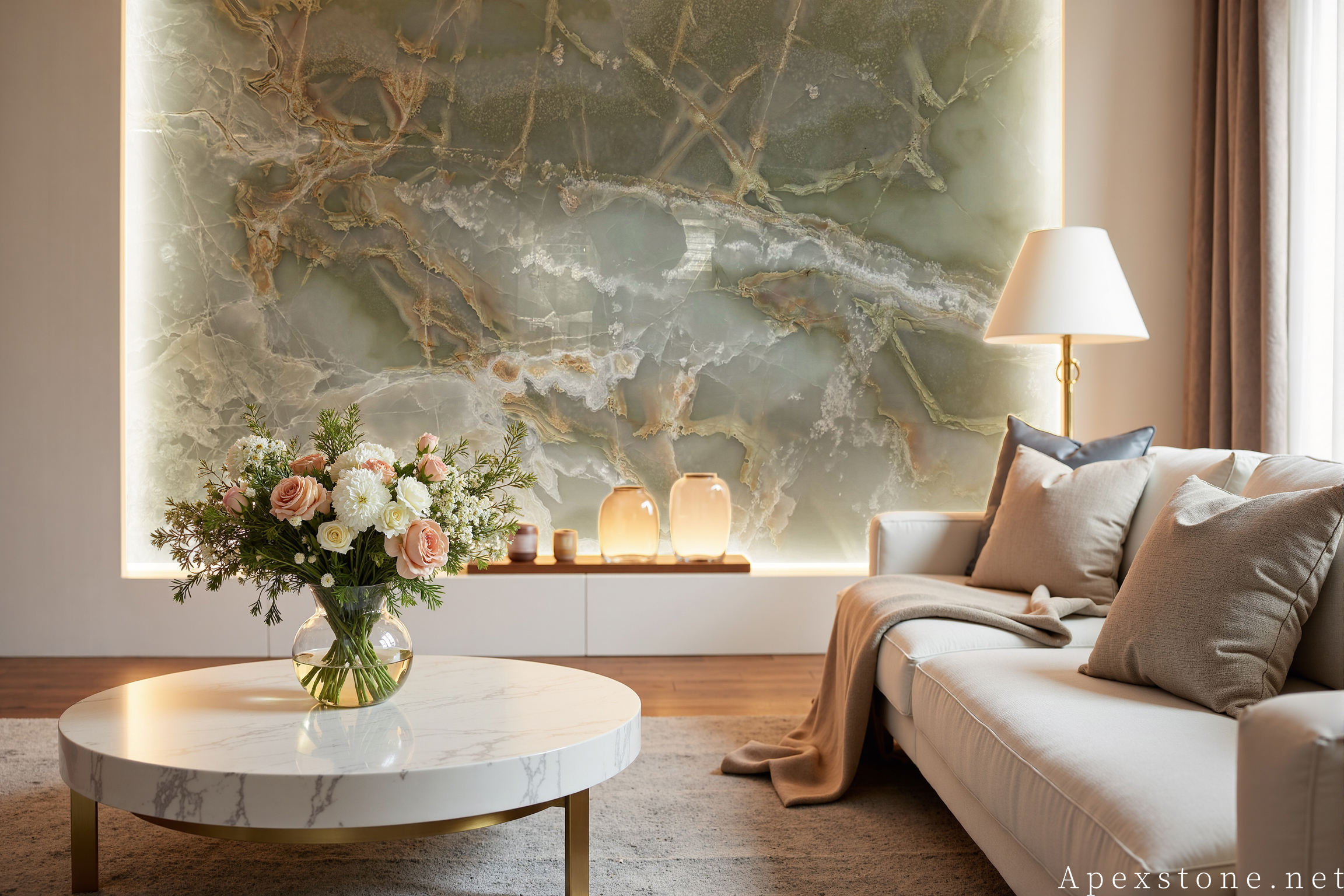 Floor Tiles and Wall Tiles Floor Tiles and Wall Tiles