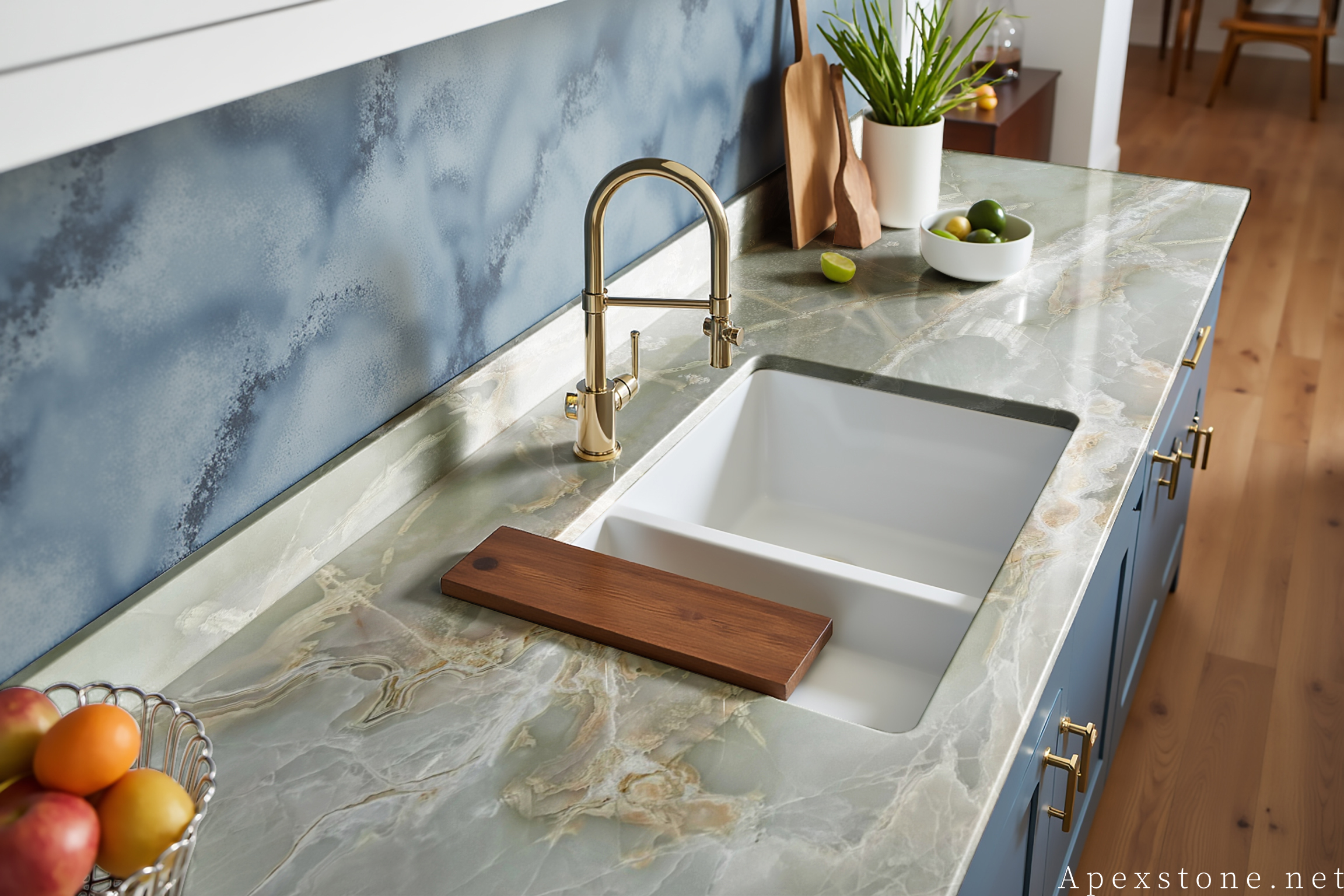 Green Onyx - solid sinks Green Onyx Onyx solid sinks design
