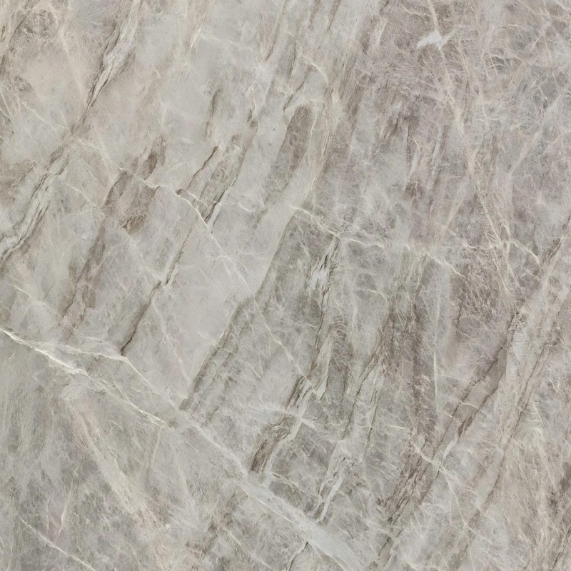 Quartzite Slabs Quartzite Slabs